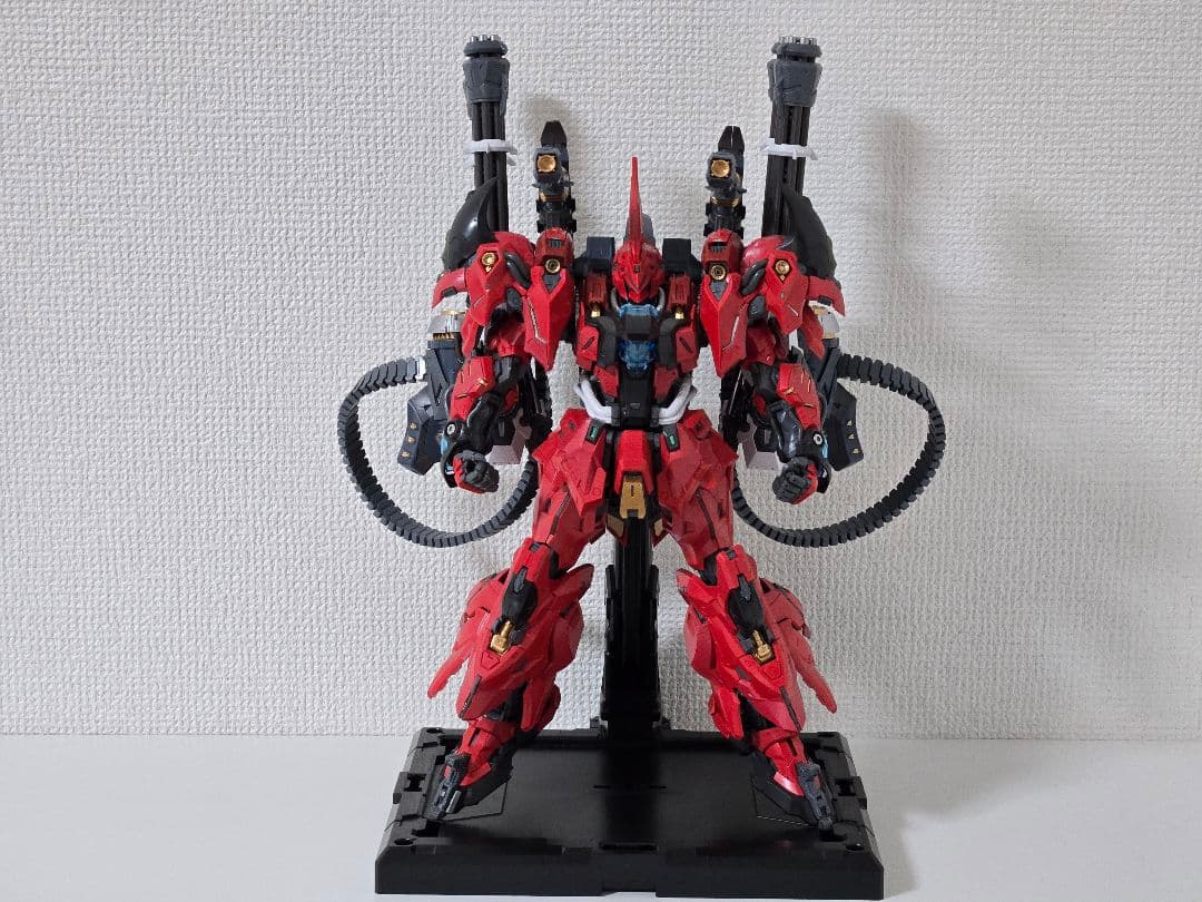LIZARD 無限新星　IN ERA+ RMDシリーズ リザード プラモデル 予約 新品 1/100 無限新星 リザド IN ERA+ LIZARD RMDシリーズ メカ