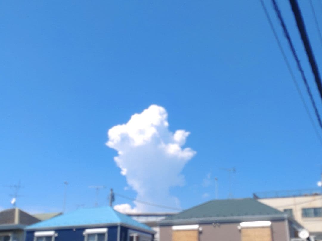 あっくん