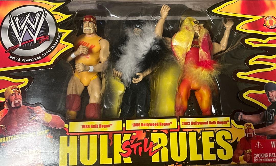 wwe フィギュア WWE フィギュア アメリカ直輸入 HDF15 Mattel Kevin Owens Elite