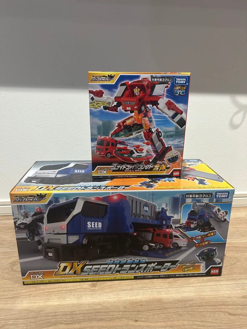 【12/10まで限定値下げ】　ジョブレイバーセット 楽天市場】エクシードジョブレイバーの通販