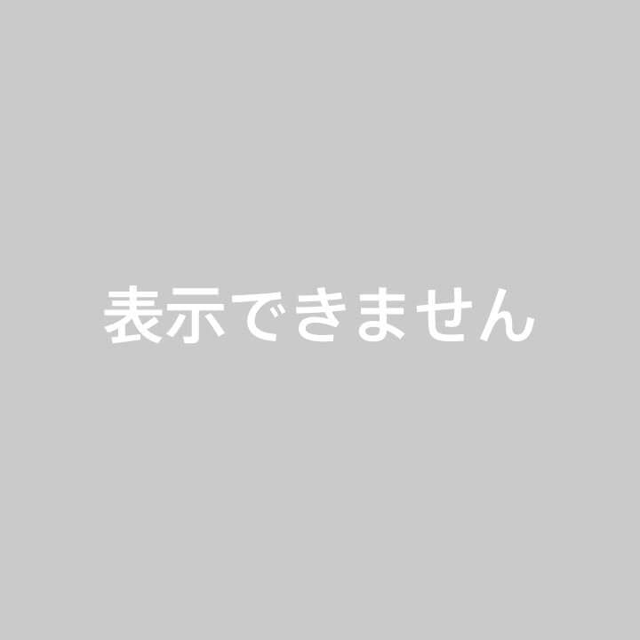 SLOBE IENAイエナ　サガラ刺繍スウェットライクニット　ベージュ