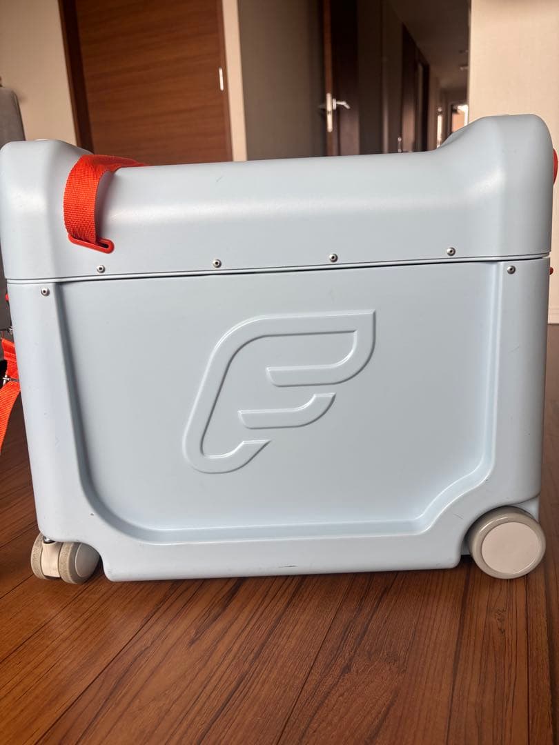 JETKIDS bySTOKKE ジェットキッズ ストッケ スーツケース 楽天市場】【 ストッケ 正規販売店 2年保証】ジェットキッズ JETKIDS