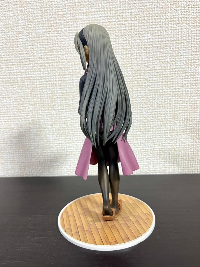 CLANNAD クラナド 坂上 智代 完成品フィギュア コトブキヤ - メルカリ