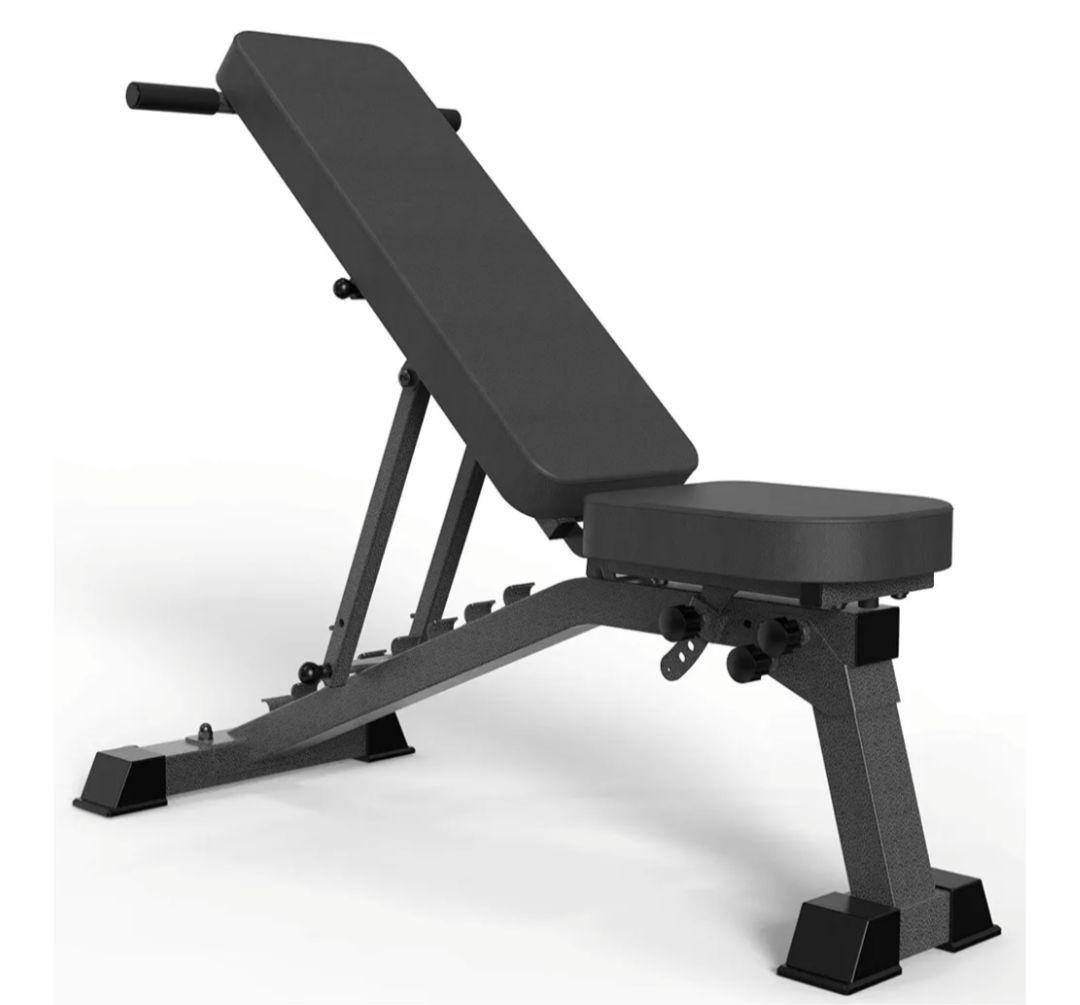 BARWING(バーウィング) トレーニングベンチ Amazon.co.jp: 【アワード受賞・人気ブランド】 BARWING(バーウィング