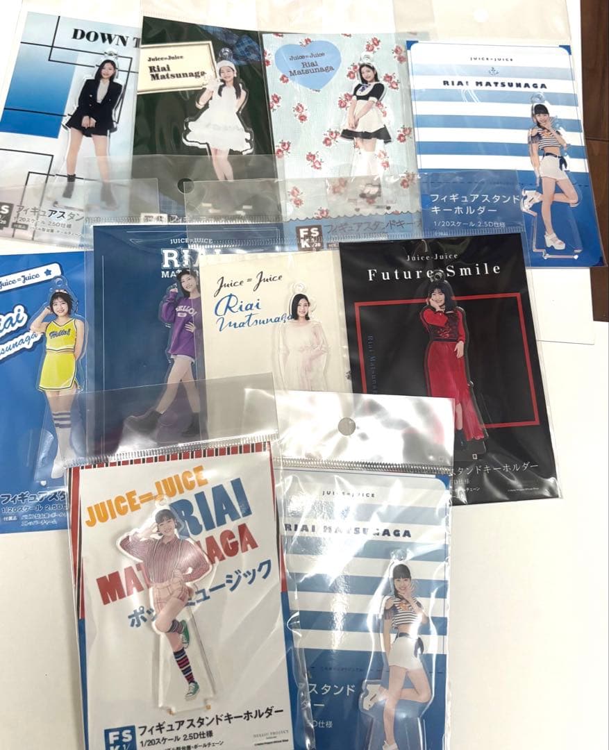 90s デッドストック jamiroquai 大判ポスター 97年製