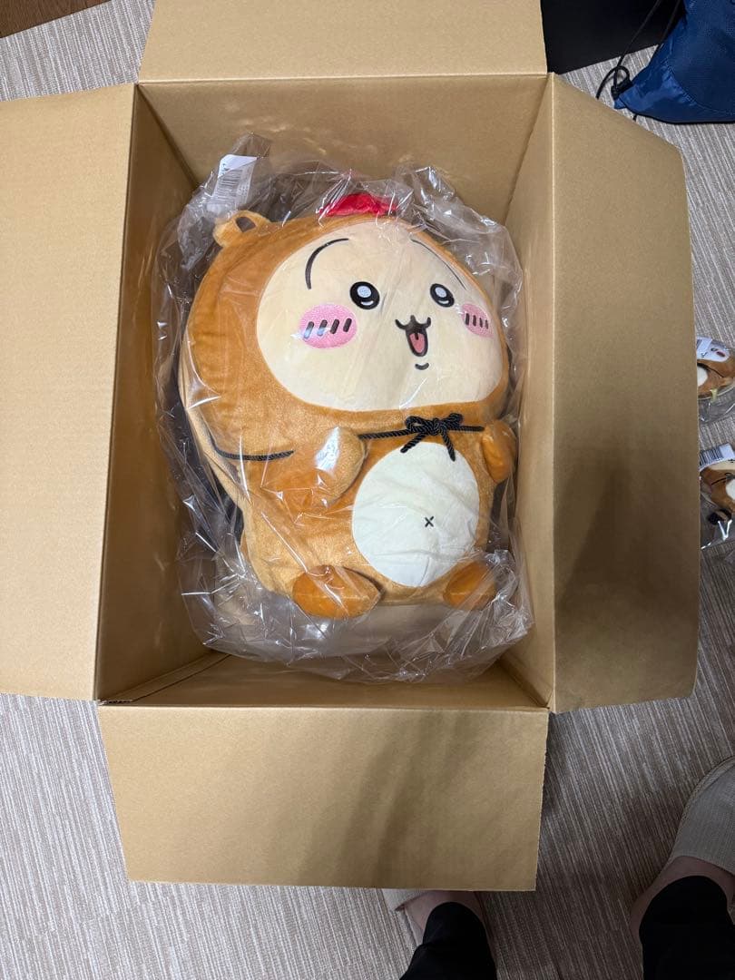 まえまり