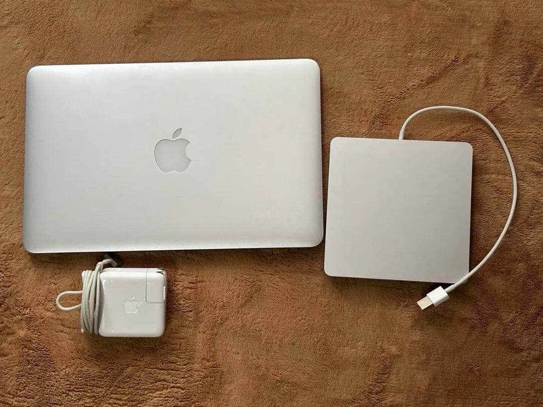 MacBook Air (11-inch, Mid 2019) 本体 Macbook Air 11 | Mercado Livre