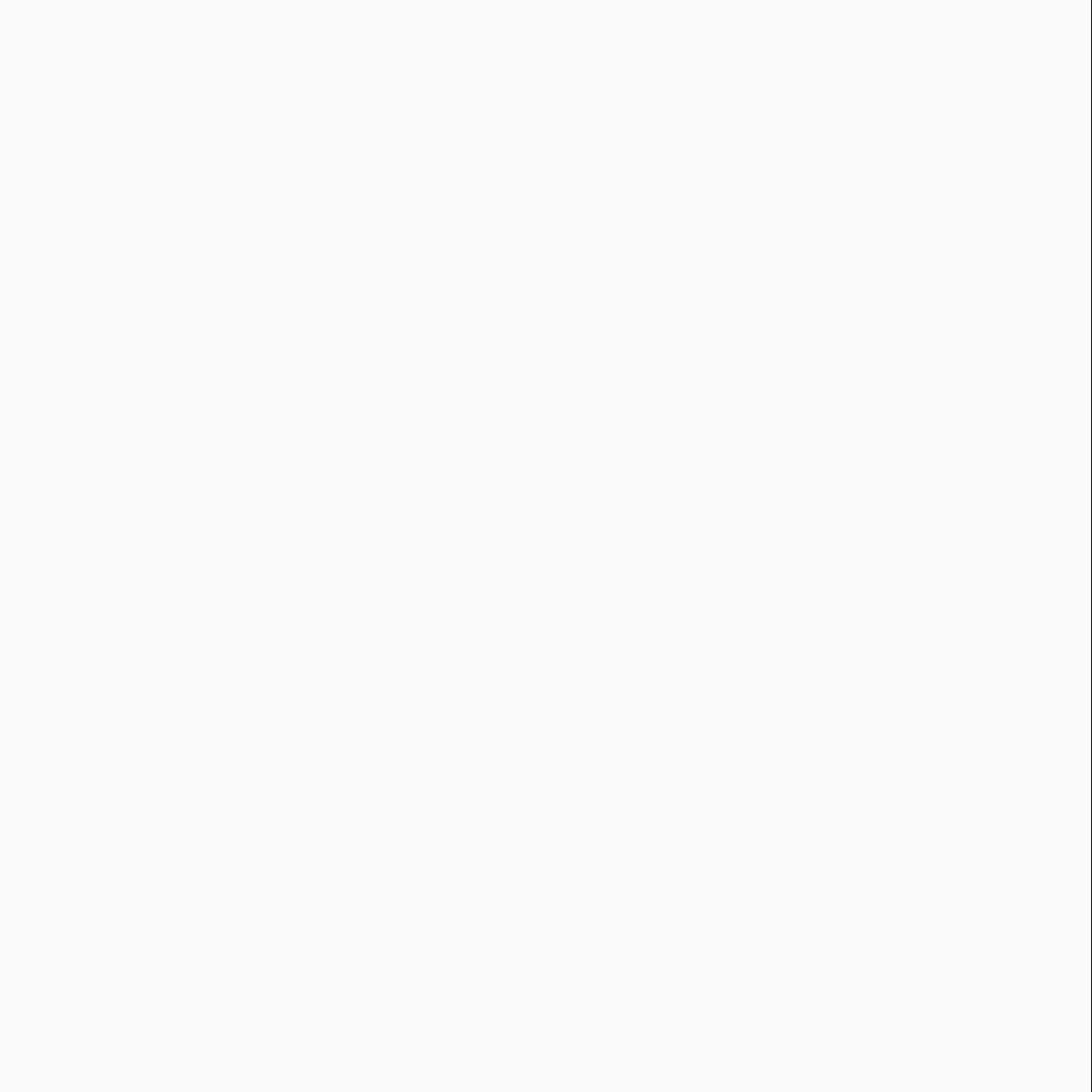 その他 1234