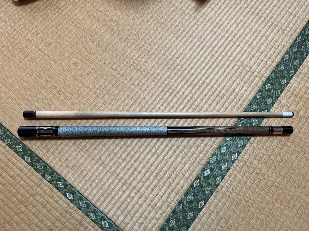 アダム　キュー　BSP-Series 6 中古】アダムBSP