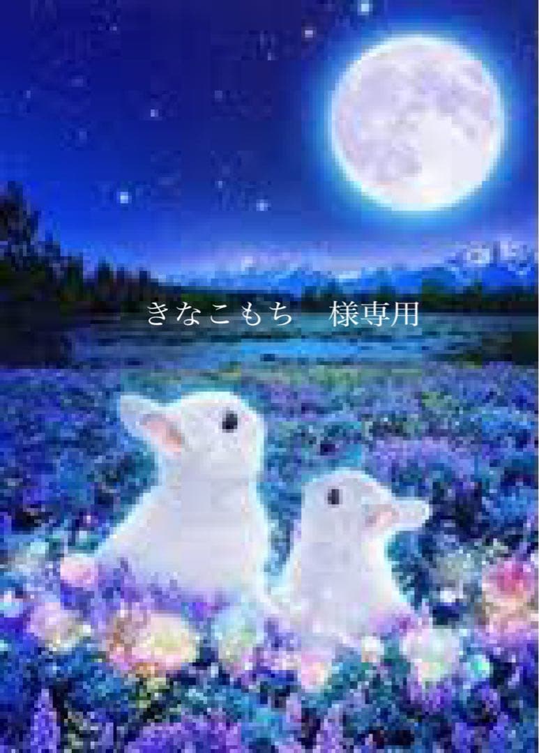 きなこもち　 180円 コリス 30gチョコきなこもち [1箱 10個入]：駄菓子,お菓子の通販