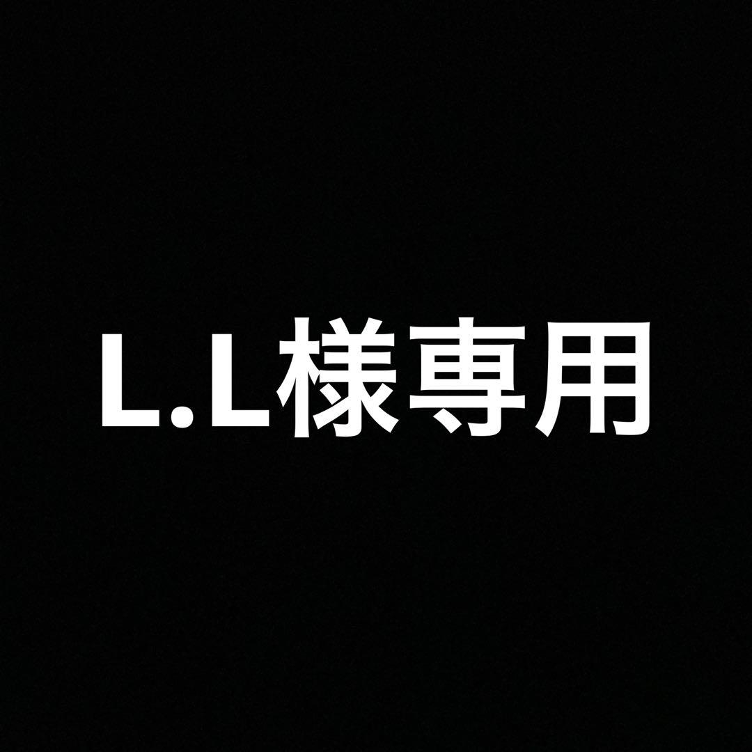 泥除けオーダー8枚、ブルー/アイボリー