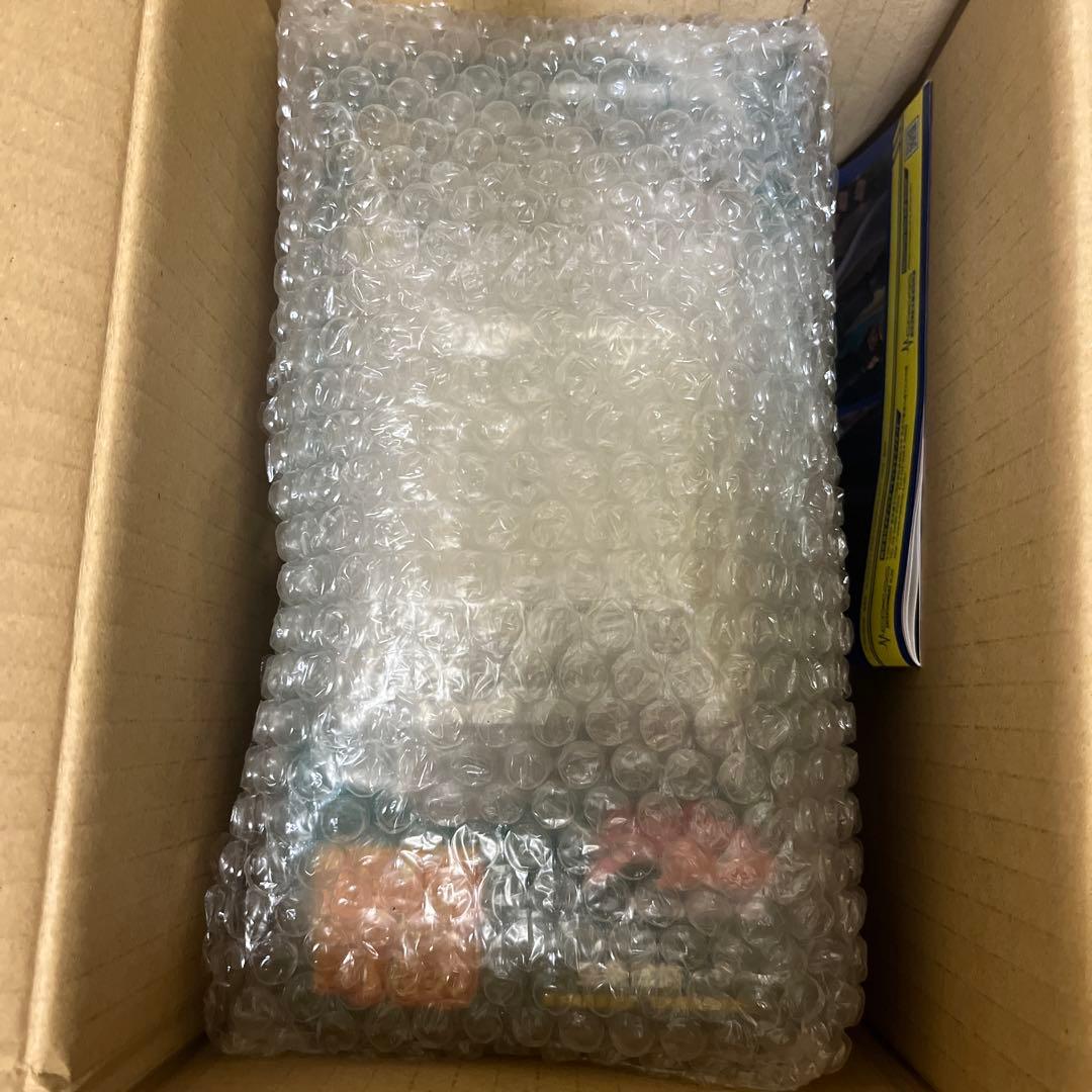 ジョジョの奇妙な冒険第6部ストーンオーシャン超像可動空条徐倫・サード限定特典付き 超像可動『ジョジョの奇妙な冒険 第6部 ストーンオーシャン』「空条徐