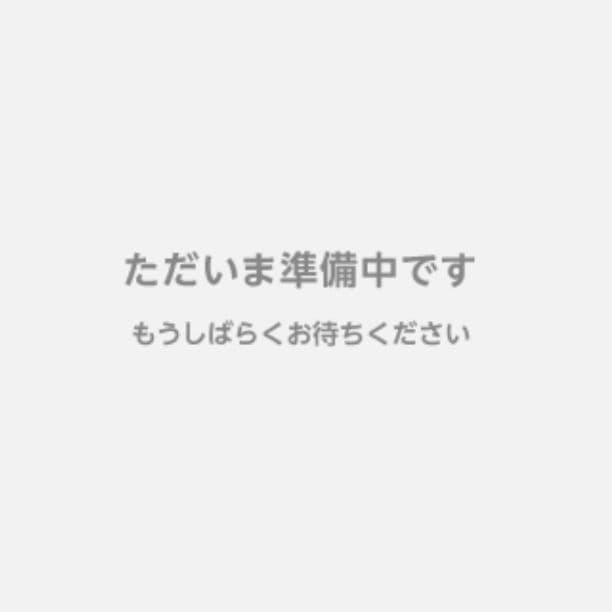 【AGF】ヒロアカ YTE 特典 NEWS｜アニメ『僕のヒーローアカデミア』