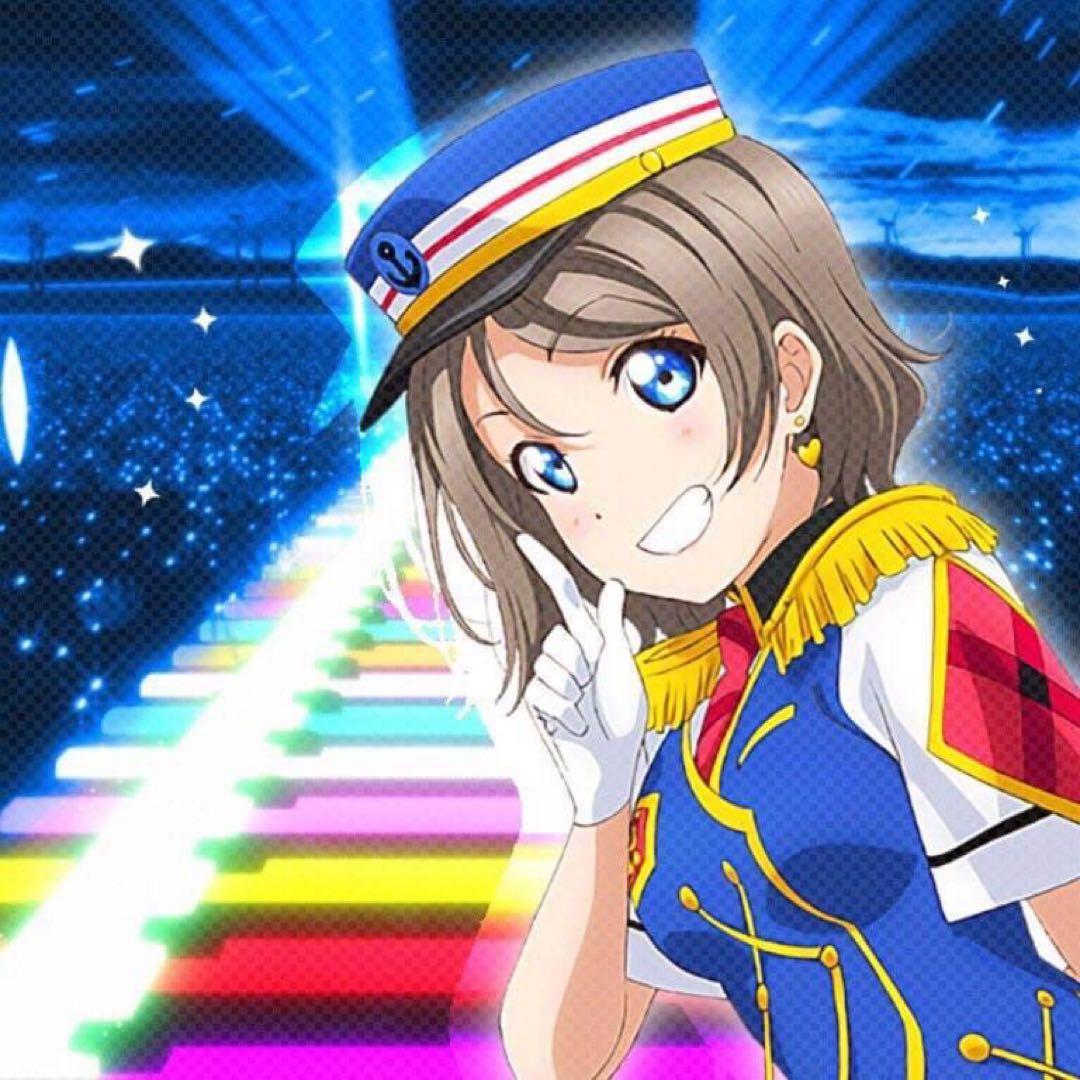 【ヒロユキ㊳】