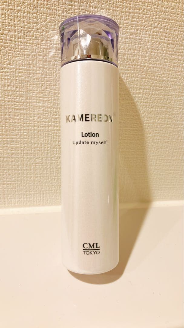 カメレオン化粧品　ローション 150mL
