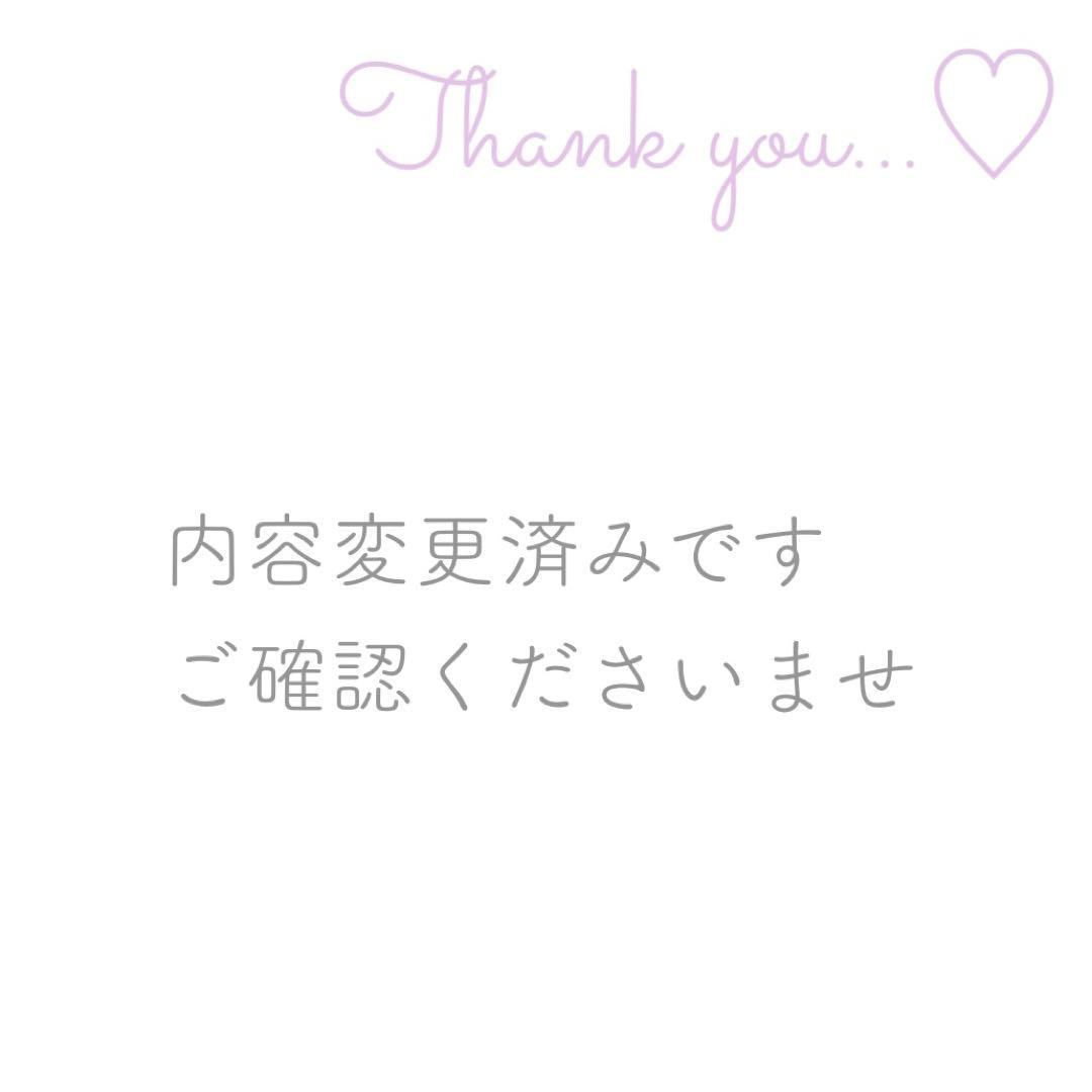 【ゆうゆう】812 大人カジュアルコーデ♡Lサイズ レディース服 まとめ売り8点 あのひとが着てみたら】大人カジュアルな春のコーディネートって