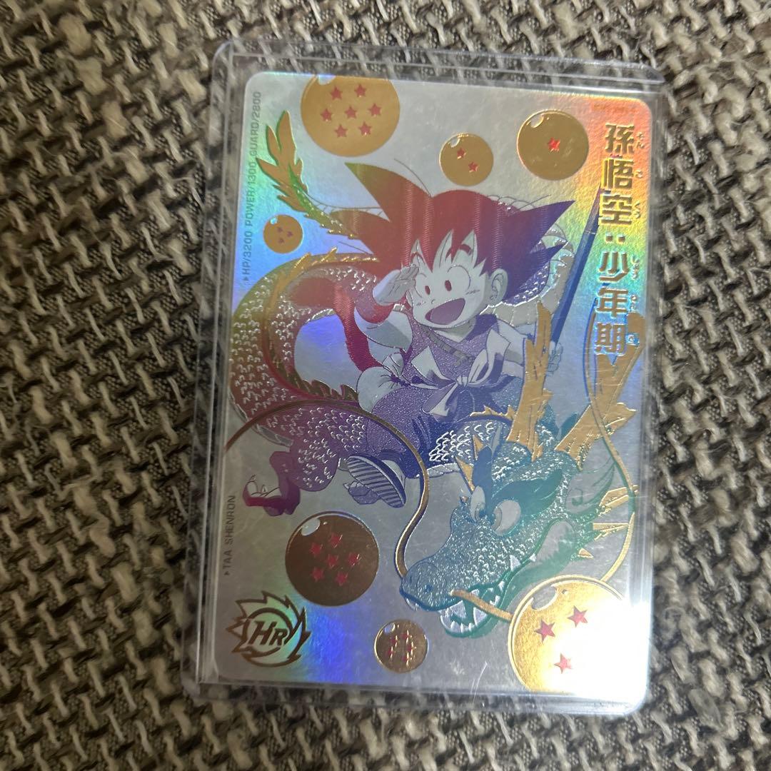 とら助bm11-asec psa10 ugm5-asec p psa 2026年最新】bm11-asec psa10の人気アイテム - メルカリ