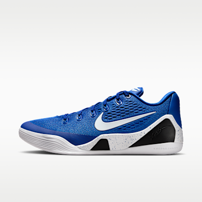 KOBE+IX+ELITE+LOW+EM+PROTRO.png