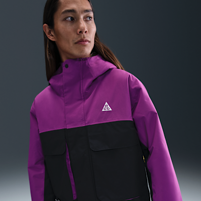 NIKE公式】ナイキ ACG PrimaLoft® 