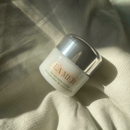 ザ・アイ バーム インテンス | ラ・メール La Mer 公式オンラインショップ