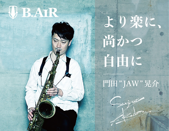 804cd2_60baf409bf194a8b9cccfdb